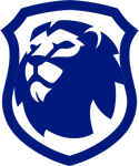 乐鱼体育App官方下载 - Leyu手机官网入口 | Leyu Sports App