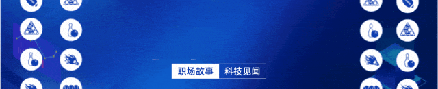 官方网站-奔驰CEO哀叹：电车比燃油车还便宜，确实反常！我们只能力争熬到中国新能源汽车价格战结束