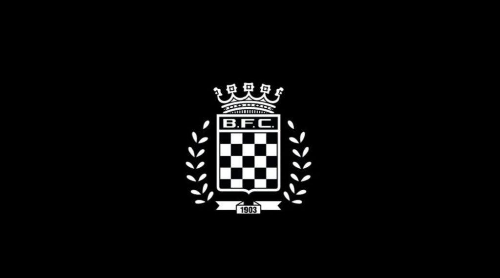 官方网站-博阿维斯塔官方：俱乐部一名U8梯队球员训练中昏厥不幸去世