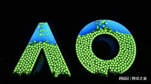 体育娱乐-澳网资格赛吴易昺携三将晋级，WTA与中国流媒体续约，张帅进八强