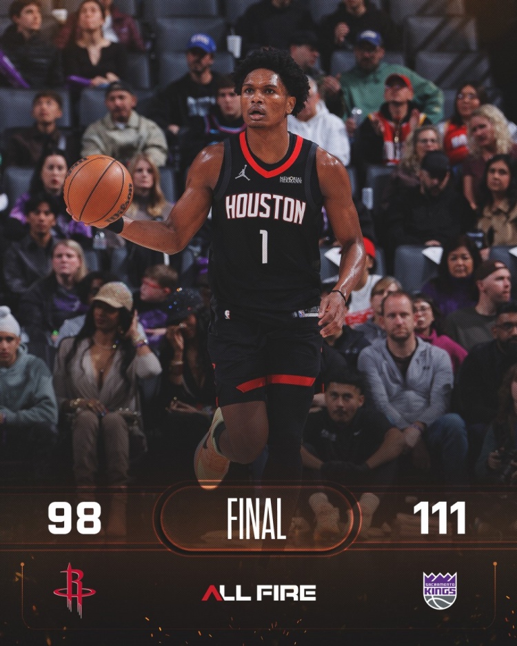 电子游戏-再负鱼腩火蜜绝望！KD还觉得自己是替罪羊吗？把狄龙和格林还回来