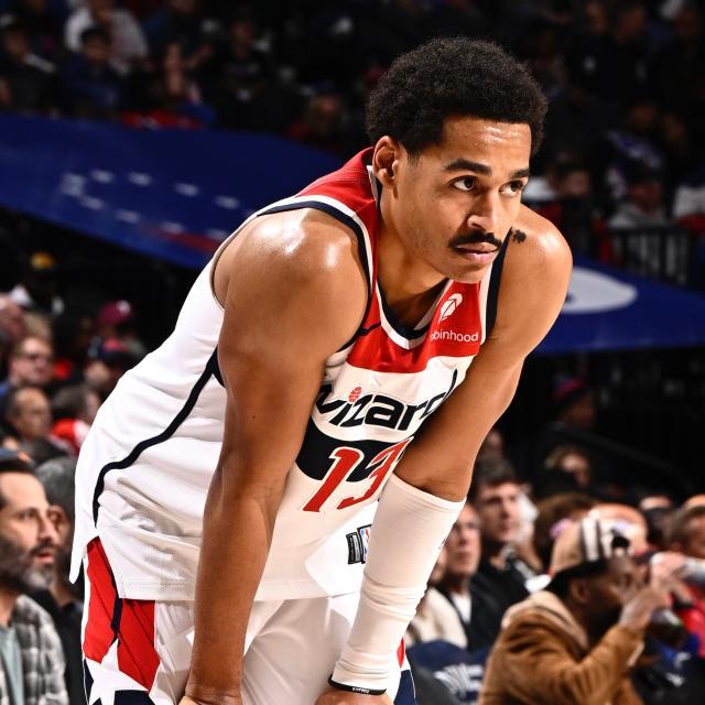 1699931840555021768.jpg F-2uGc_XMAApV5q.jpg