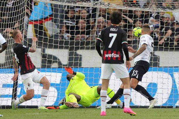 1684023724317007367.jpg 1254554017-612x612.jpg