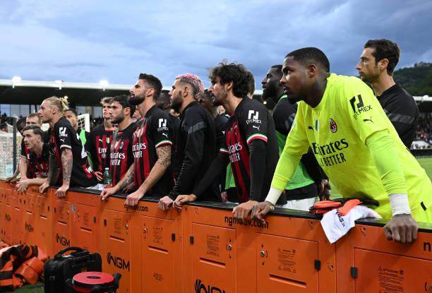 1684023747252053911.jpg 1489819212-612x612.jpg