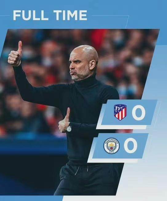 1649892312342049395.jpg 96d7db46bdf3531ee8193cc7c80693e.jpg