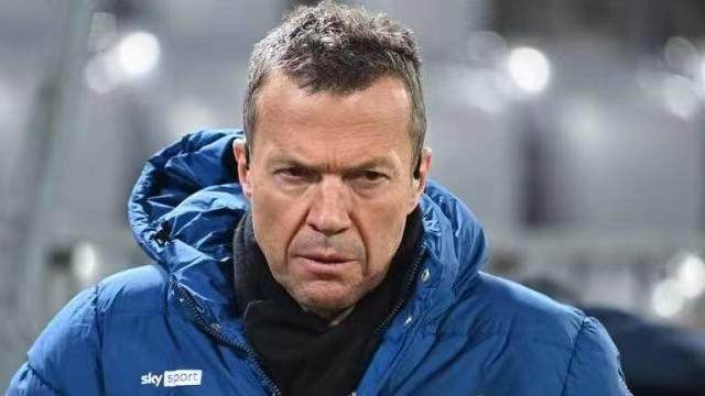 1649871872263027580.jpg a5b5dce1579818fb6a989c8ee100fc1.jpg