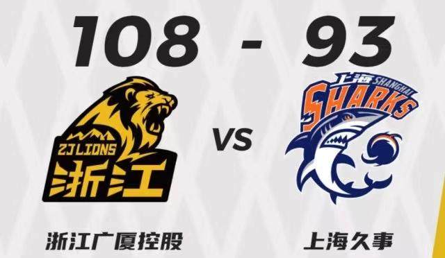 1649871911791017717.jpg e75d9f05d7554a25f4c552351b813a6.jpg