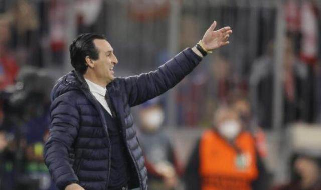 1649871919300078512.jpg 53433658-7da8-4aeb-b036-dde66e29e20b.jpg