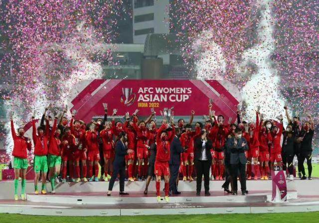 1644881475524068691.jpg 88089145-c703-47d6-8685-838beebe1764.jpg