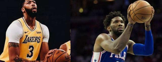 leyu乐鱼体育手机官网入口-科比两周年忌日湖人客战76人 如何限制大帝成关键