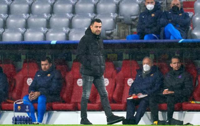 1639011638792047511.jpg 未命名_副本.jpg