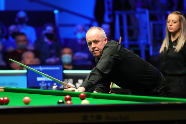 1634435630805014723.jpeg FB2TOzsWEAQNL7m.jpeg