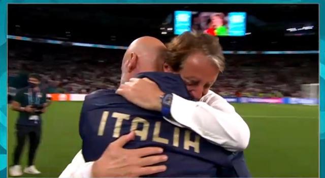 1626058709540039025.jpeg E6DG5s5XEAcWb9o.jpeg