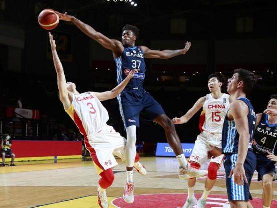 1625192736881020332.png 微信截图_20210702102320.png