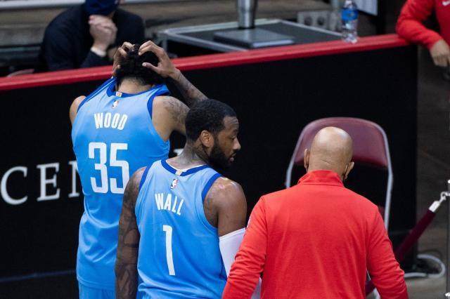 1619335543847027877.jpg 1a90ec3c-ae27-41ae-894a-bf55cb30e503.jpg